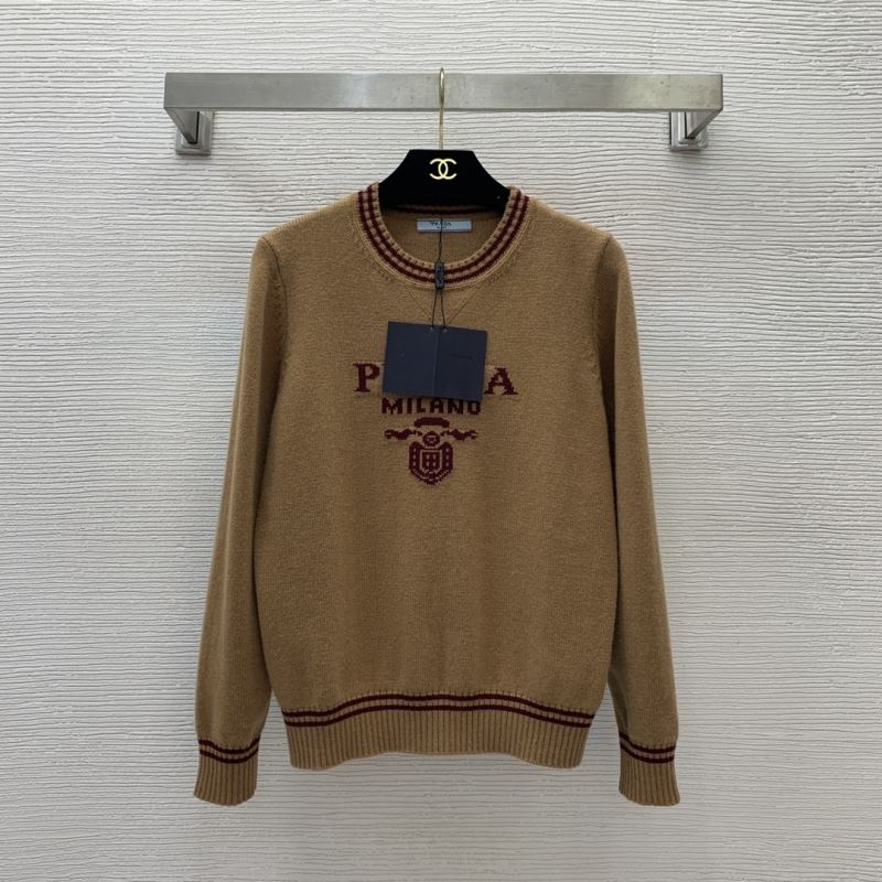 Gucci Sweaters